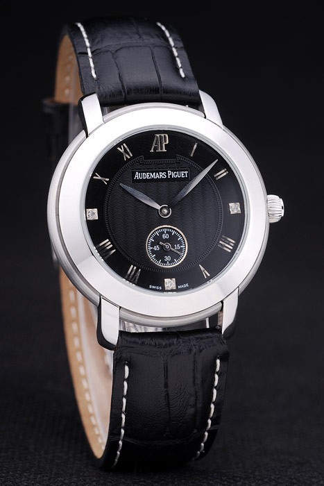 Audemars Piguet Side 4 Kopi klokker