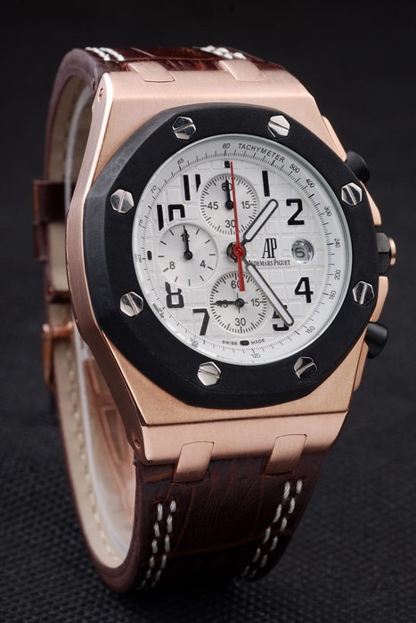 Ap royal oak hot sale offshore replica