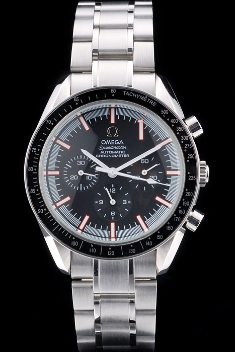 omega speedmaster copy