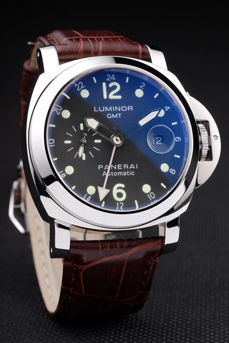 Panerai copia hot sale