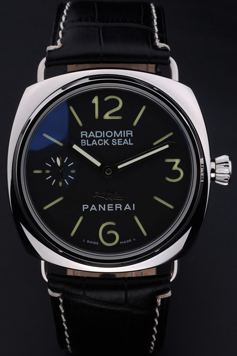 Panerai Radiomir High Copy Replica Klokker 4600 Kopi klokker