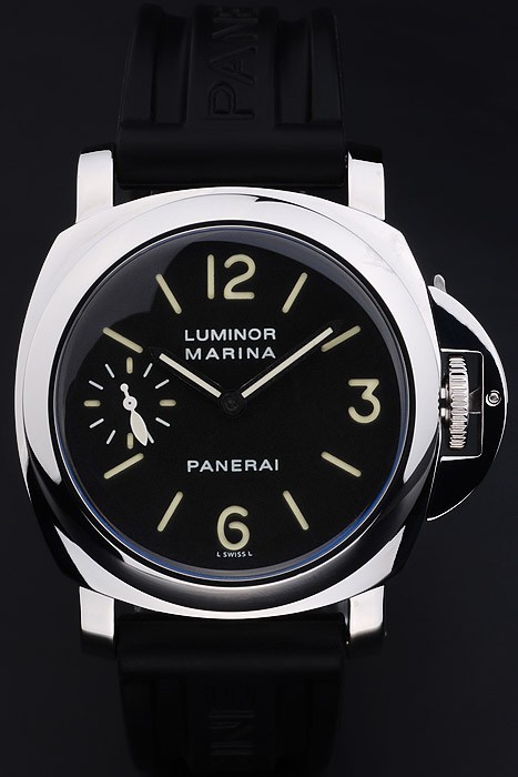 panerai imitation