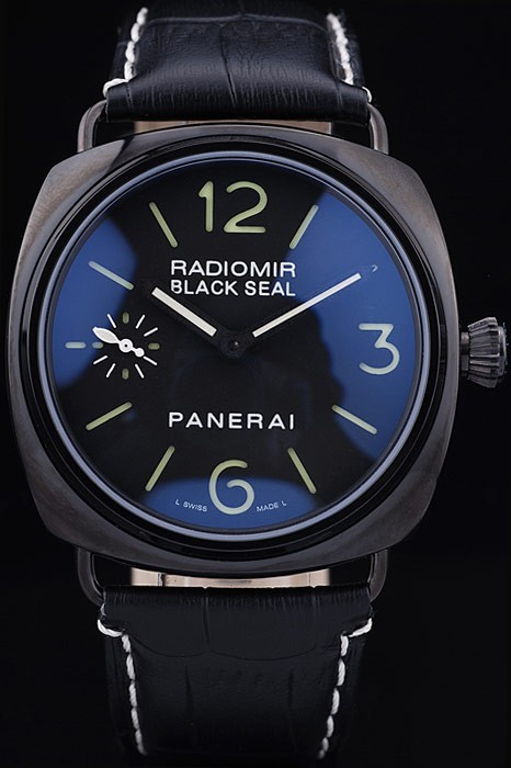 Panerai Radiomir High Copy Replica Klokker 4601 Kopi klokker