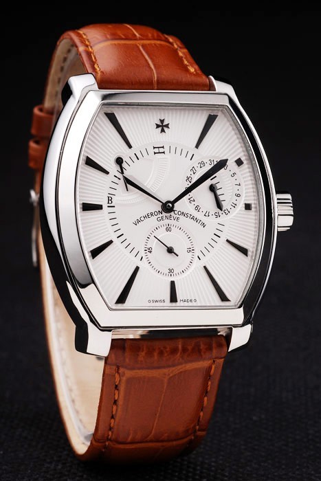 VACHERON CONSTANTIN VC94