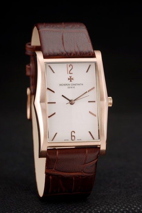 VacHeron Constantin Kopi klokker